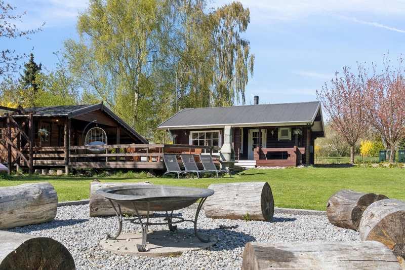Property image number 2