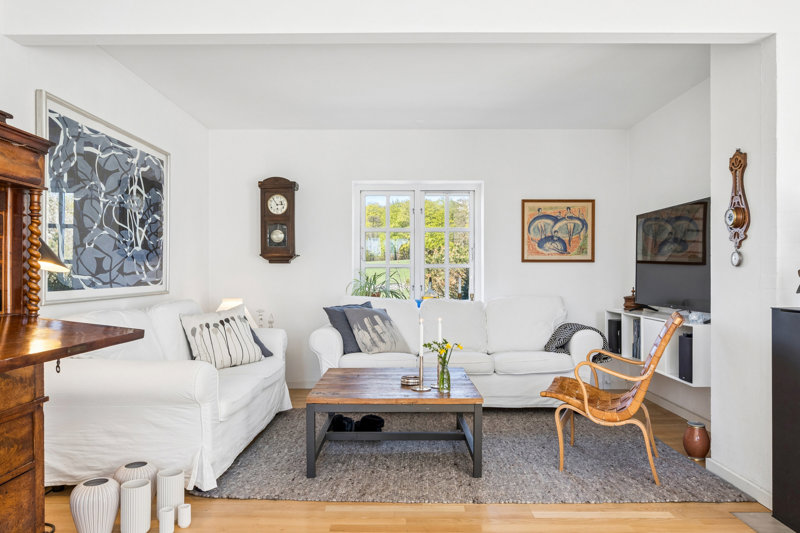Property image number 9