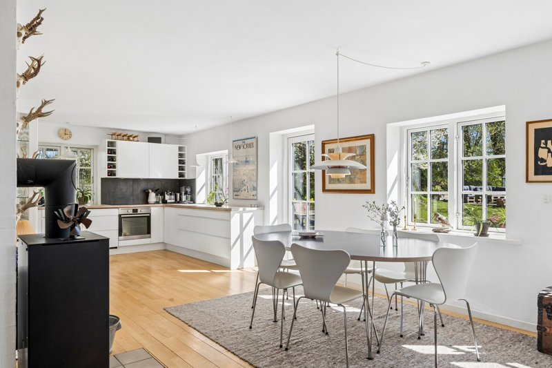Property image number 2