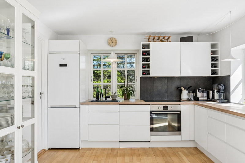 Property image number 10