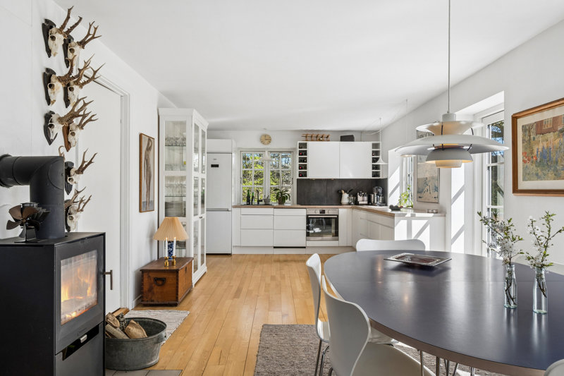 Property image number 4