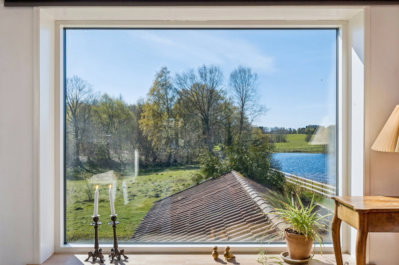 Property image number 6