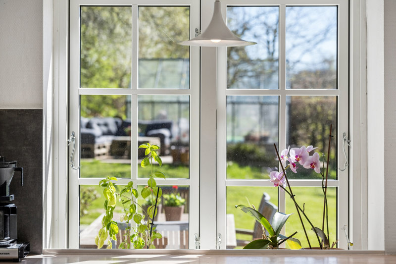 Property image number 3