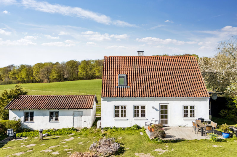 Property image number 7