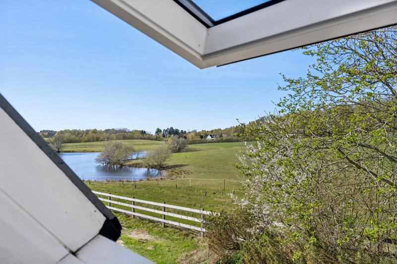 Property image number 1