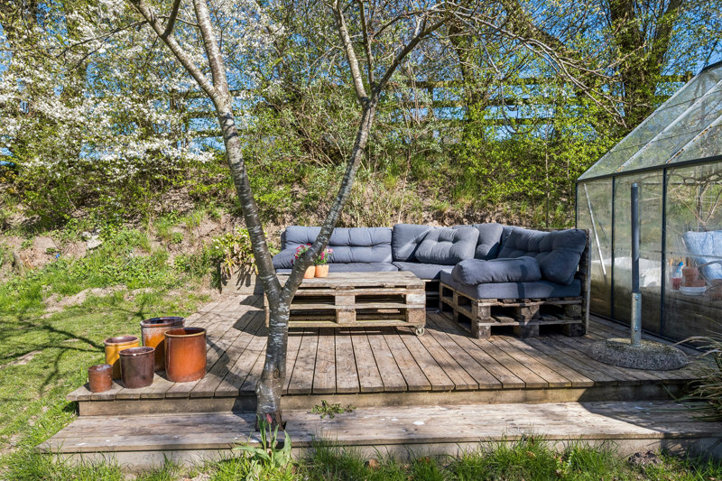 Property image number 8