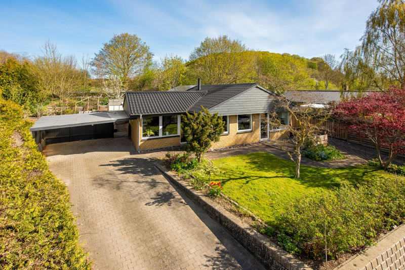 Property image number 1
