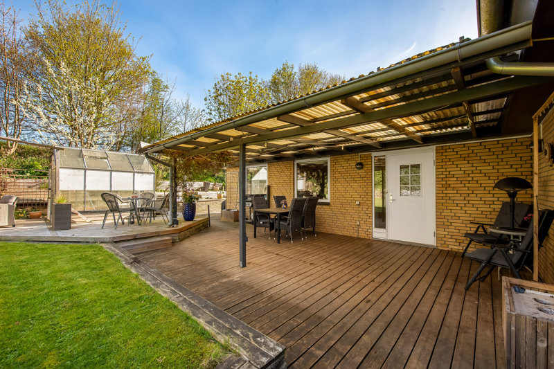 Property image number 2