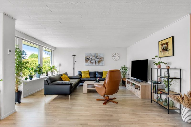 Property image number 10