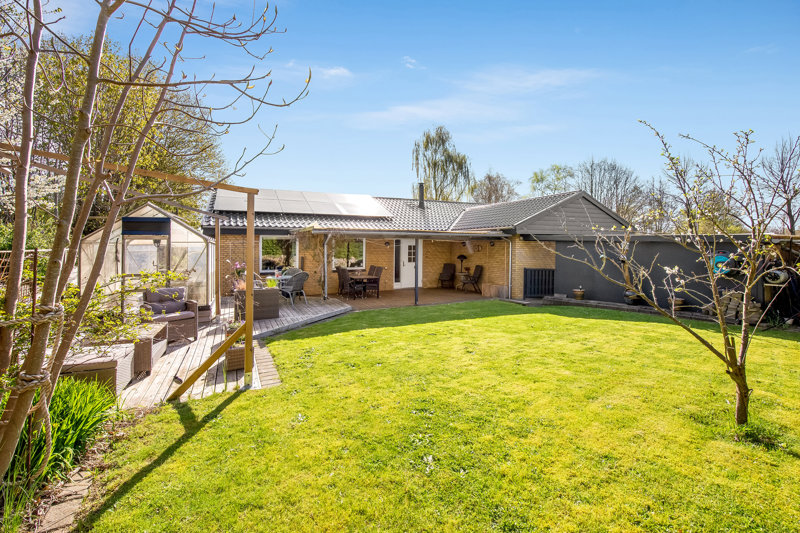 Property image number 3