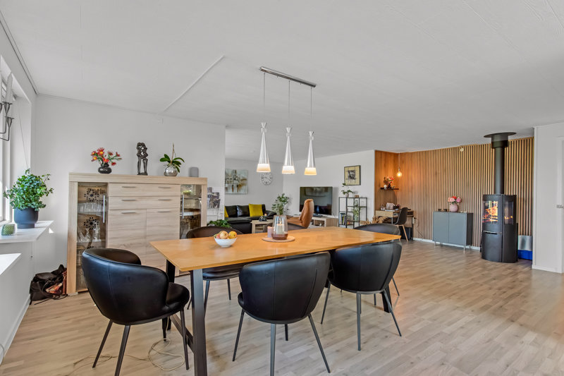 Property image number 7