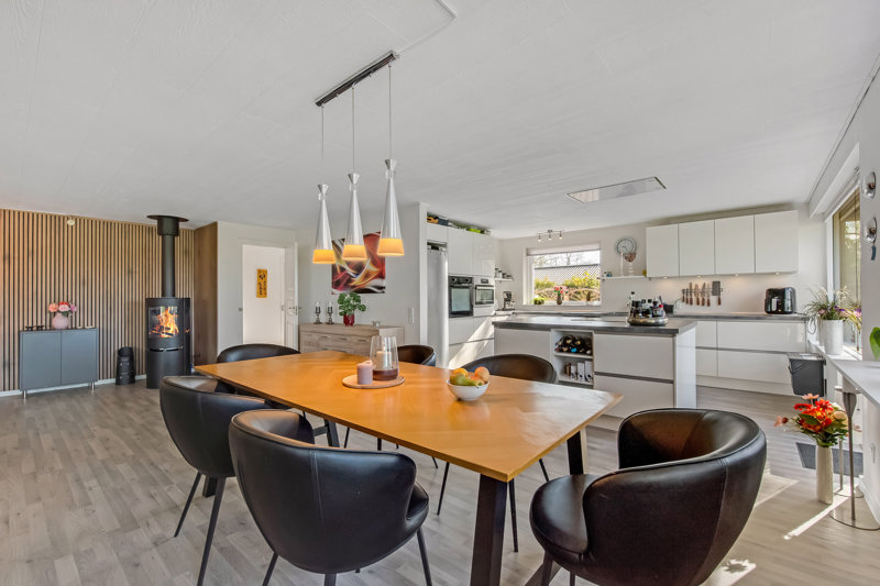Property image number 6