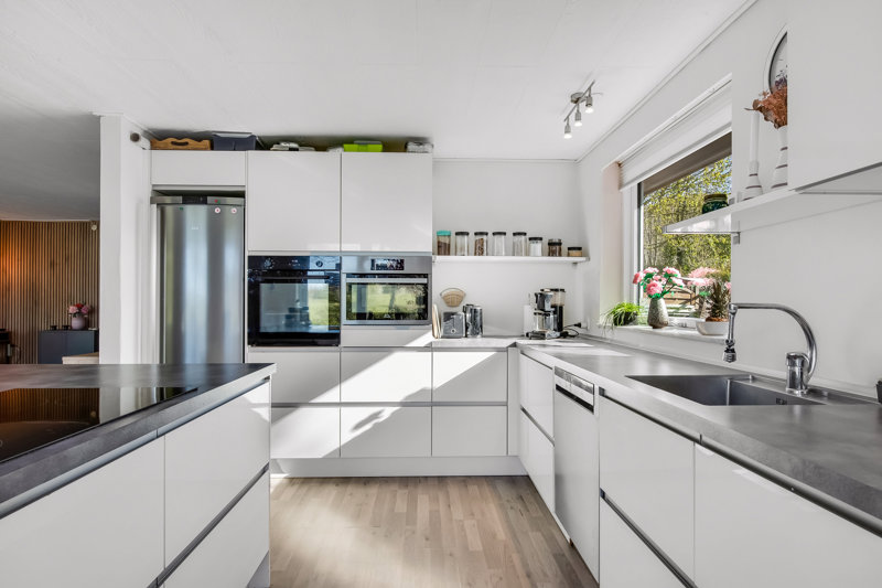 Property image number 5