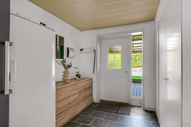 Property image number 4
