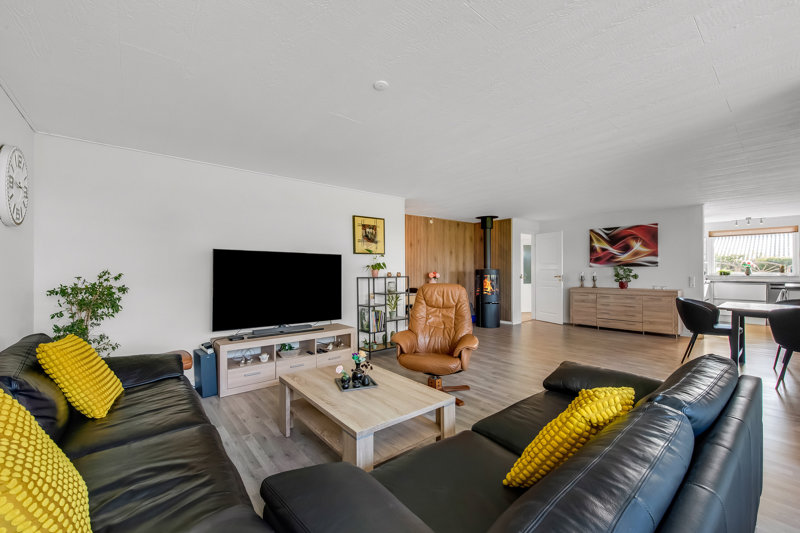 Property image number 9