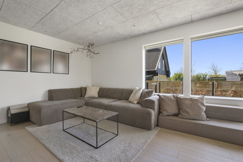 Property image number 9