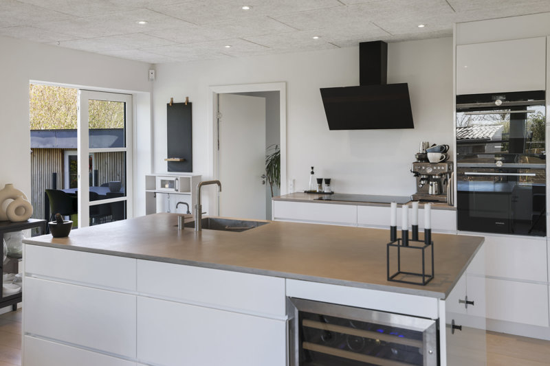 Property image number 3