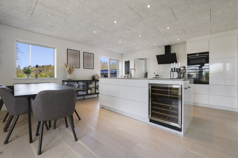 Property image number 5