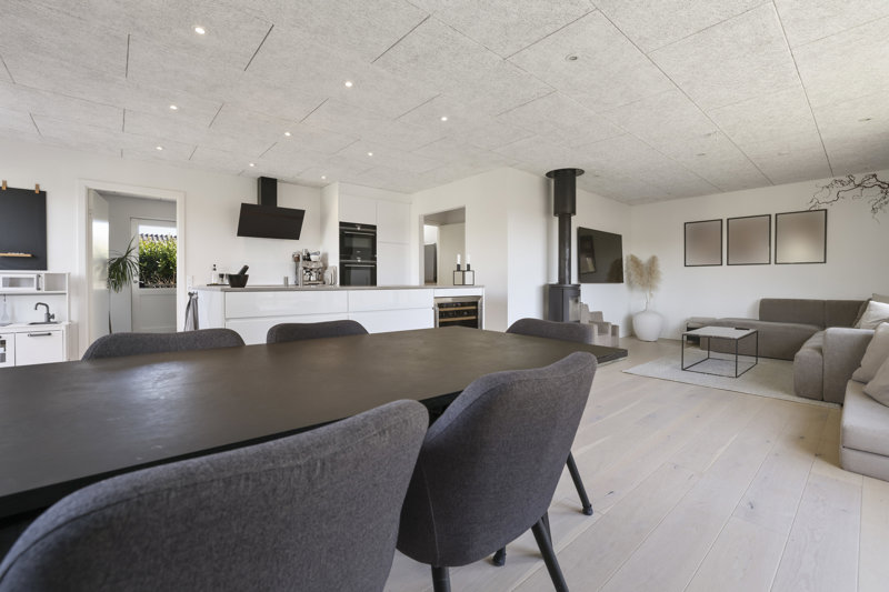 Property image number 7