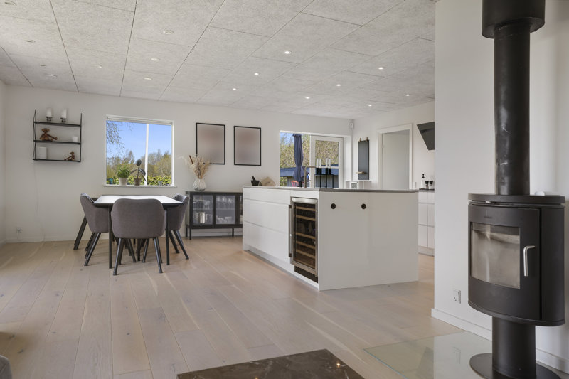 Property image number 6