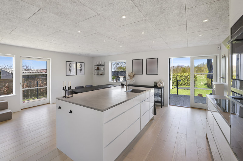 Property image number 4