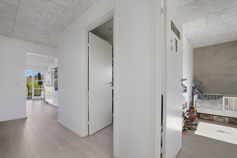 Property image number 10