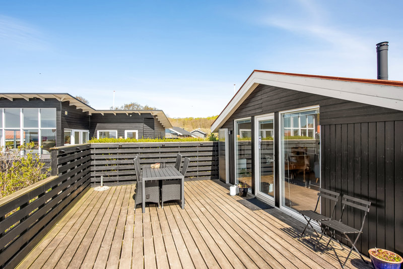 Property image number 1
