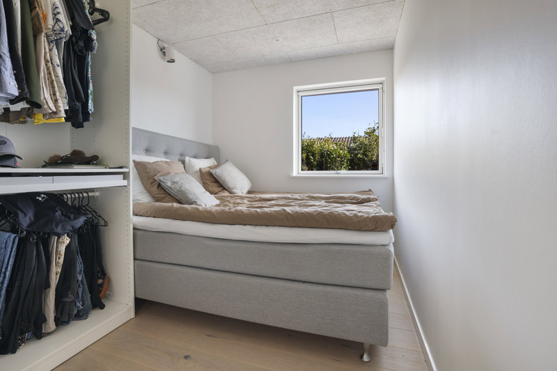 Property image number 11