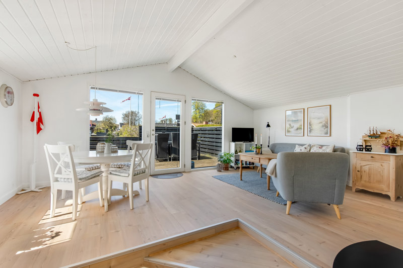 Property image number 9