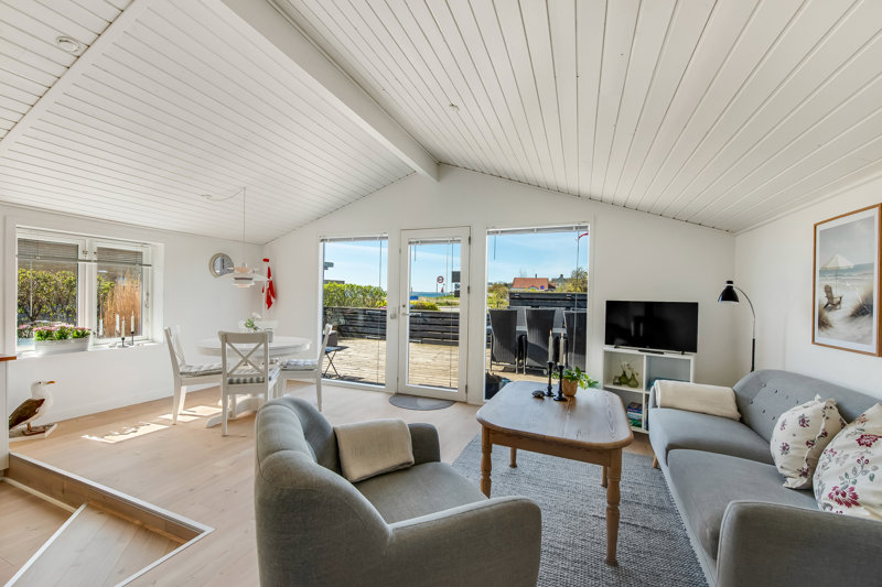 Property image number 8