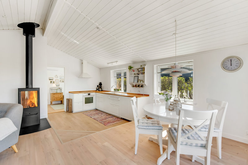 Property image number 5