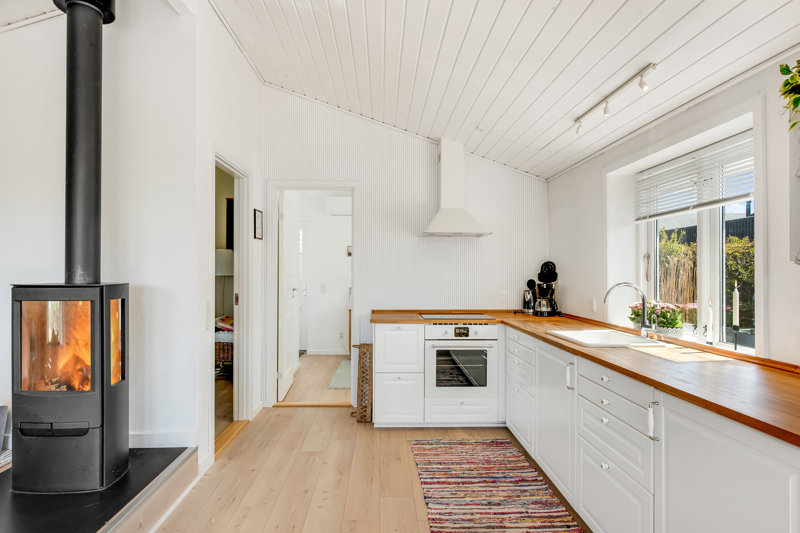 Property image number 3