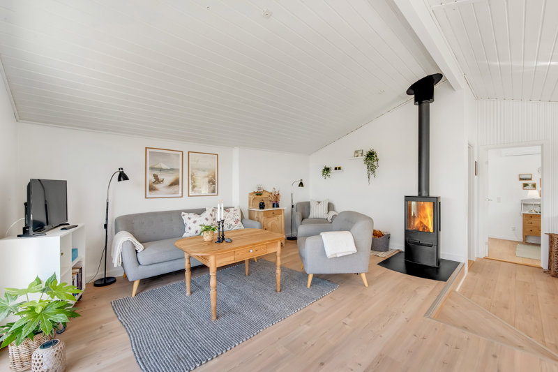 Property image number 10