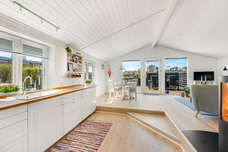 Property image number 7