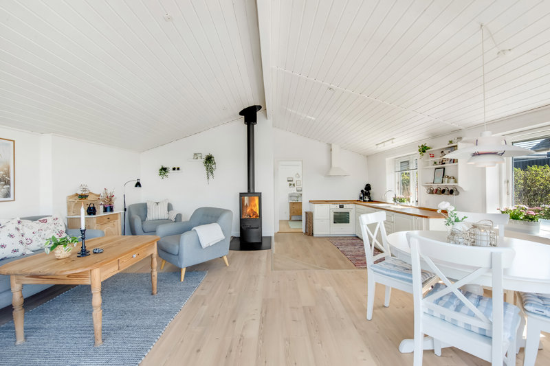 Property image number 6