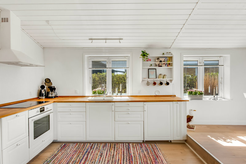 Property image number 4