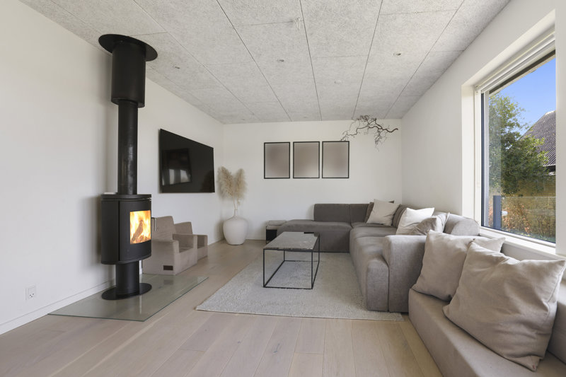 Property image number 8