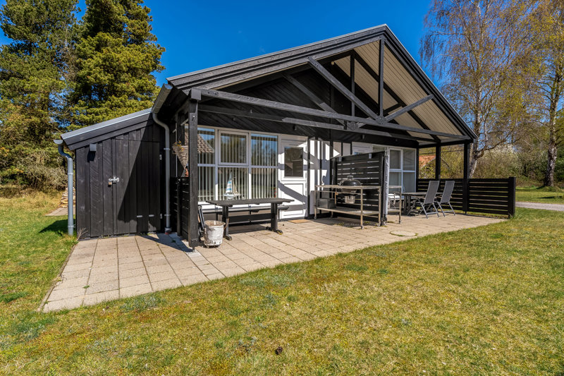 Property image number 1