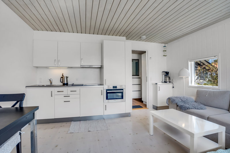 Property image number 6