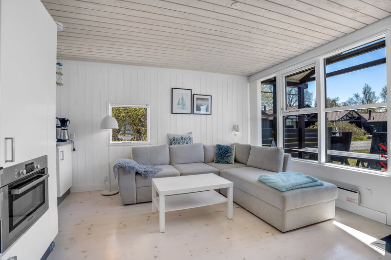 Property image number 5