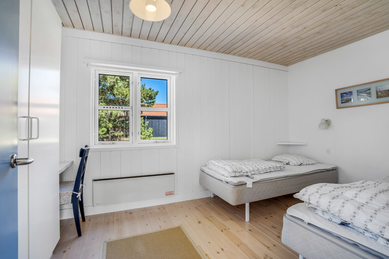Property image number 10