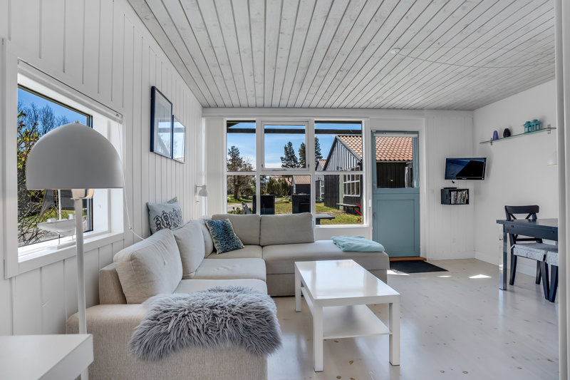 Property image number 2