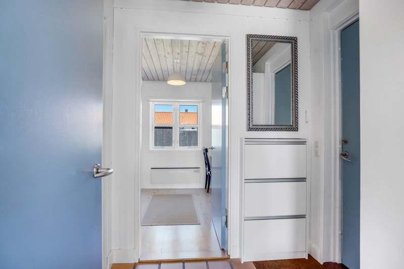 Property image number 8