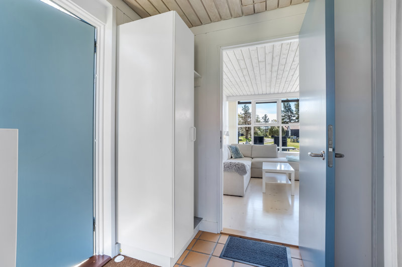 Property image number 7