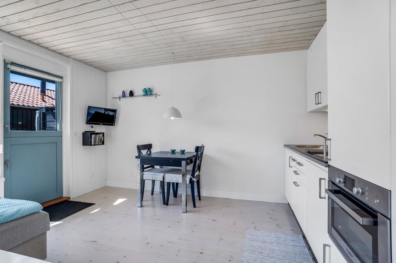 Property image number 9