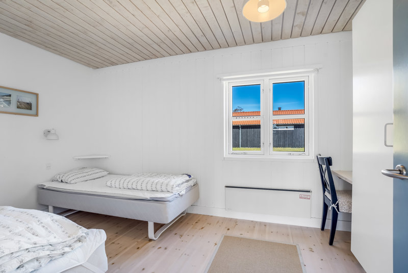 Property image number 3