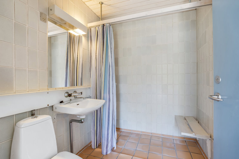 Property image number 4