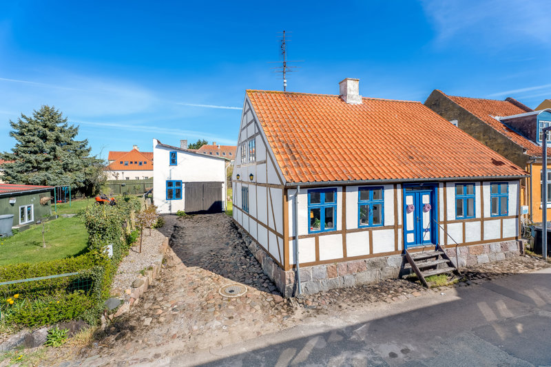 Property image number 1