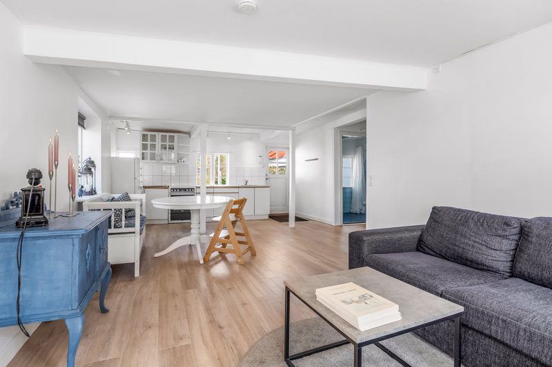 Property image number 9