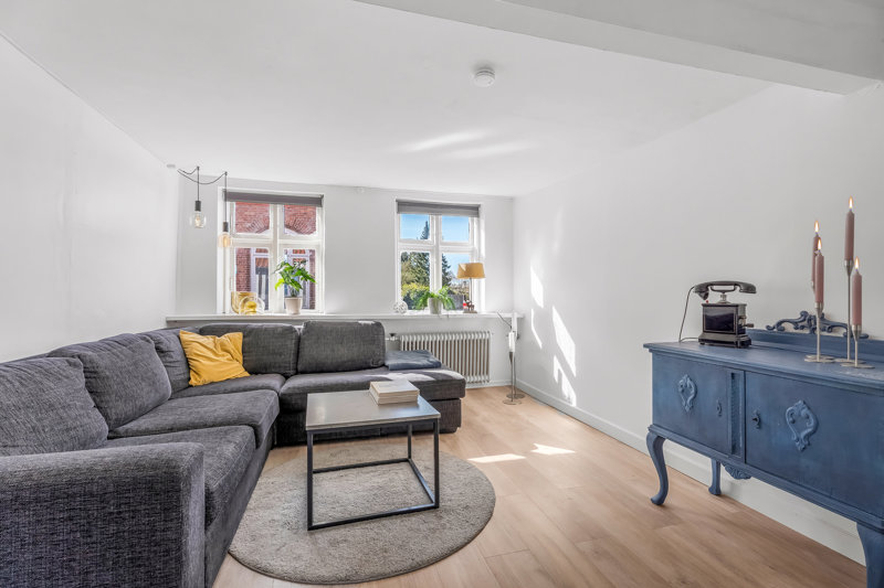 Property image number 6